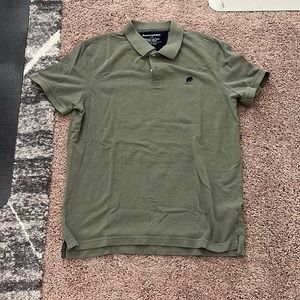 Banana Republic Polo Shirt